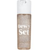 Anastasia Beverly Hills - Dewy Set - Setting Spray - 100 ml