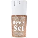 Anastasia Beverly Hills Dewy Set Setting Spray Mini 30 ml