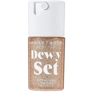 Anastasia Beverly Hills Dewy Set Setting Spray Mini 30 ml