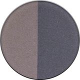 Anastasia Duo Brow Powder Granite