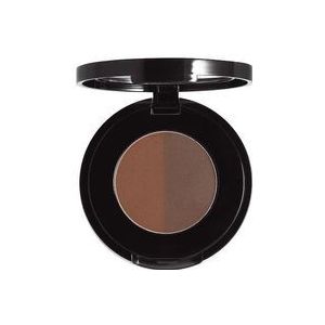 Anastasia Beverly Hills - Brow Powder Duo - Auburn - wenkbrauwpoeder