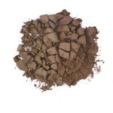 Anastasia Beverly Hills Duo Brow Powder Soft Brown