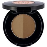 Anastasia Beverly Hills Brow Powder Soft Brown Soft Brown