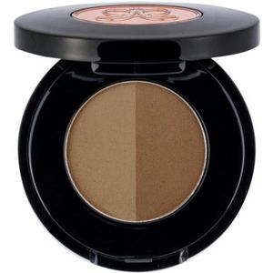 Anastasia Beverly Hills Duo Brow Powder Soft Brown