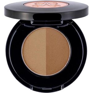 Anastasia Beverly Hills Duo Brow Powder Soft Brown