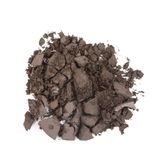 Anastasia Beverly Hills Brow Definer | Ash Brown | Wenkbrauwpoeder 1.6gr - Ash Brown