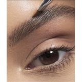 Anastasia Beverly Hills Brow Definer | Ash Brown | Wenkbrauwpoeder 1.6gr - Ash Brown