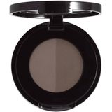 Anastasia Beverly Hills Brow Definer | Ash Brown | Wenkbrauwpoeder 1.6gr - Ash Brown