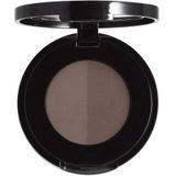 Anastasia Beverly Hills Brow Powder Ash Brown Ash Brown