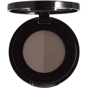 Anastasia Beverly Hills Brow Powder Duo - Ash Brown