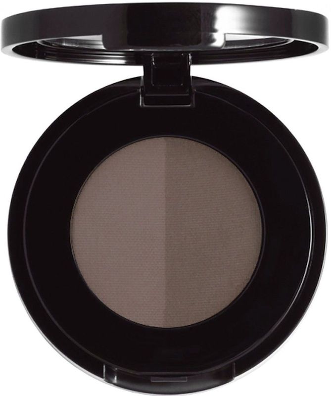 Anastasia Beverly Hills Brow Definer | Ash Brown | Wenkbrauwpoeder 1.6gr - Ash Brown