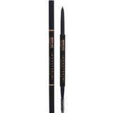 ANASTASIA BEVERLY HILLS - Brow Wiz-Caramel - 0,09 GR - wenkbrauwpotlood