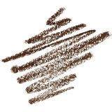 Anastasia Beverly Hills Brow Wiz - Caramel