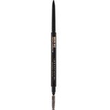 Anastasia Beverly Hills Brow Wiz Wenkbrauwpotlood 085 g 04 - Caramel