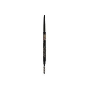 Anastasia Beverly Hills Brow Wiz - Ebony