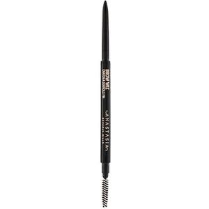 Anastasia Beverly Hills Brow Wiz - Ebony