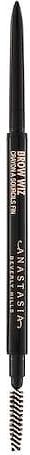 Anastasia Beverly Hills Brow Wiz - Ebony