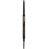 Anastasia Beverly Hills Brow Wiz - Granite - Skinny brow pencil