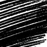 Anastasia Beverly Hills Brow Wiz - Granite - Skinny brow pencil