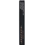Anastasia Beverly Hills Brow Wiz - Granite - Skinny brow pencil