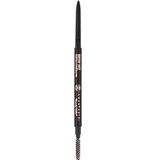 Anastasia Beverly Hills Brow Wiz - Granite - Skinny brow pencil