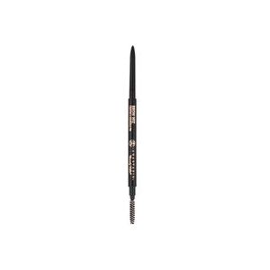 Anastasia Beverly Hills Brow Wiz - Granite - Skinny brow pencil