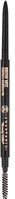 Anastasia Beverly Hills Brow Wiz Augenbrauenstift Granite 0,09 g