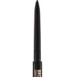 Anastasia Beverly Hills - Brow Wiz Augenbrauenstift 085 g Soft Brown (258.71 € / 1 kg)