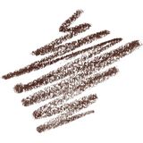 Anastasia Beverly Hills Augen Augenbrauenfarbe Brow Wiz Soft Brown