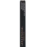 Anastasia Beverly Hills Brow Wiz - Soft Brown