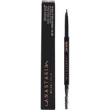 Anastasia Beverly Hills Brow Wiz Chocolate