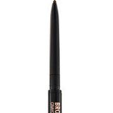 Anastasia Beverly Hills Brow Wiz 0.08g (Various Shades) - Chocolate