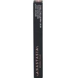Anastasia Beverly Hills Brow Wiz Chocolate
