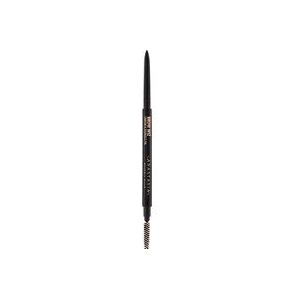 Anastasia Beverly Hills Brow Wiz Chocolate