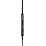 ANASTASIA BEVERLY HILLS - Brow Wiz-Auburn - 0,09 GR - wenkbrauwpotlood