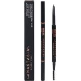 ANASTASIA BEVERLY HILLS - Brow Wiz-Auburn - 0,09 GR - wenkbrauwpotlood