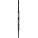 ANASTASIA BEVERLY HILLS - Brow Wiz-Auburn - 0,09 GR - wenkbrauwpotlood