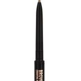 Anastasia Beverly Hills - Brow Wiz Augenbrauenstift 085 g Blonde (258.71 € / 1 kg)