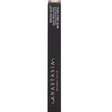 Anastasia Beverly Hills Brow Wiz - Blond