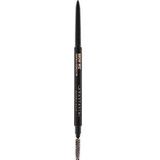 Anastasia Beverly Hills Brow Wiz - Blond