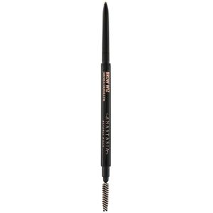 Anastasia Beverly Hills Brow Wiz Wenkbrauwpotlood 0.09 gr