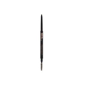 ANASTASIA BEVERLY HILLS Brow Wiz Strawburn wenkbrauwpotlood