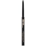 Anastasia Beverly Hills - Deluxe Mini Brow Wiz - Wenkbrauwkleur - Blonde - 0,04 g