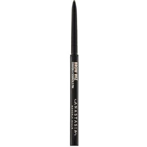 Anastasia Beverly Hills - Deluxe Mini Brow Wiz - Wenkbrauwkleur - Blonde - 0,04 g