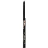 Anastasia Beverly Hills - Deluxe Mini Brow Wiz - Wenkbrauwkleur - Strawburn - 0,04 g