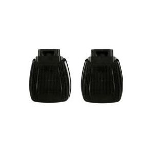 3M Wechselfilter-Set, 1 Paar, Filter: A2P3R 4 Stk