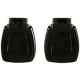 3M - D8055 - A2 Filters - 2 Stuks