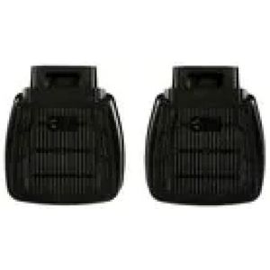 3M Secure Click D8055 A2 Combifilter 2 stuk(s)