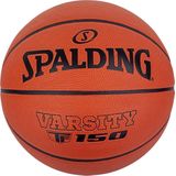 Spalding Varsity TF150 basketbal maat 6 outdoor