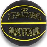 Spalding bal Phantom